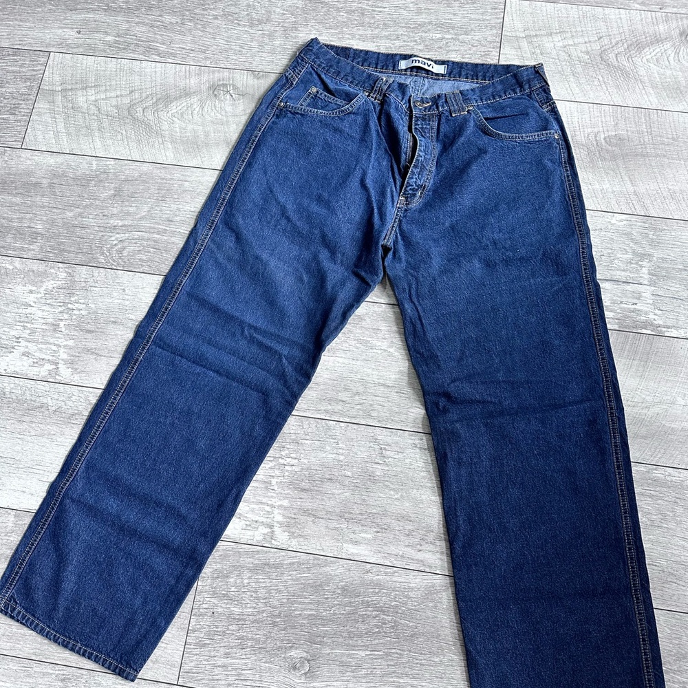 PERFECT CONDITION - Mavi jeans